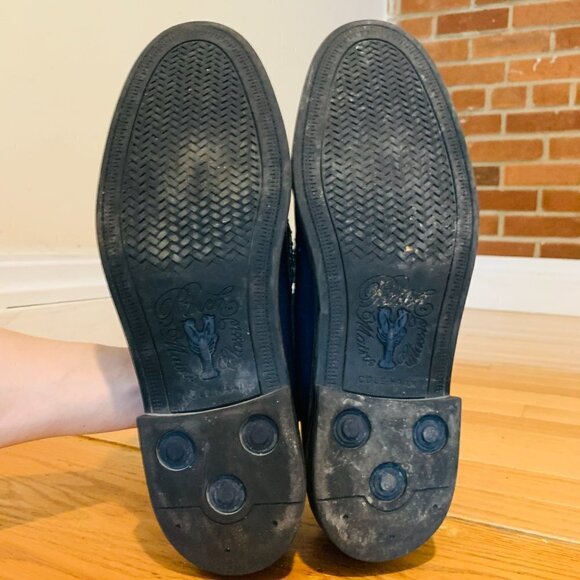Cole Haan Men’s Pinch Grand Penny Loafers Leather Size 10.5 M main image 5